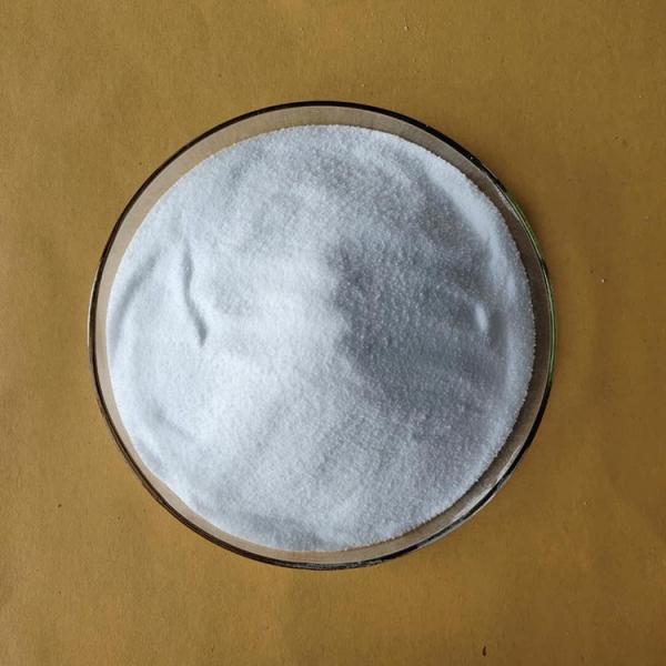 Industrial Grade Powder Ammonium Chloride (99.5%min) , Ammonium Chloride