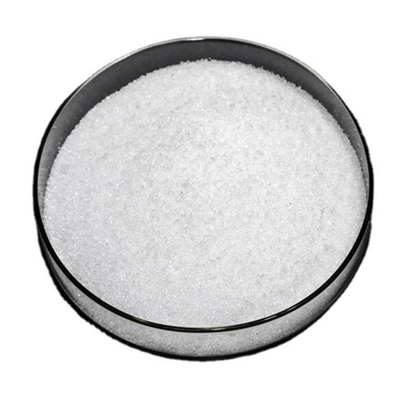 Supply Ammonium Chloride for Industrial Grade