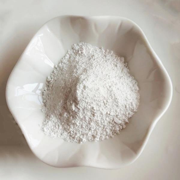 Industrial Ammonium Chloride/Nh4cl Used for Ammonium Salt&Medicine
