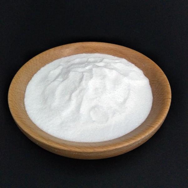 White Powder 99.5% Ammonium Chloride (CAS No.: 12125-02-9) for Agriculture Grade