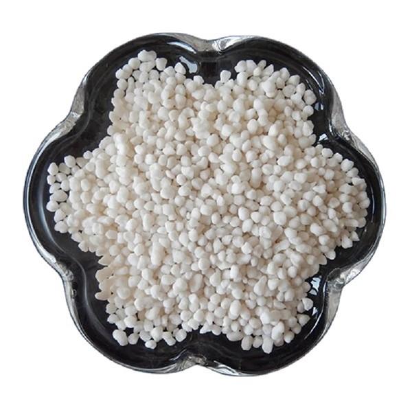 Nitrogen Fertilizer Granular Ammonium Sulphate
