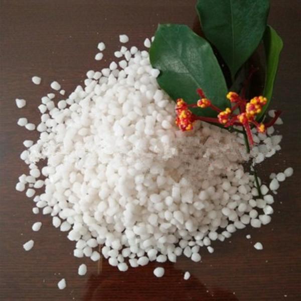 Ammonium Sulphate Granular for Agriculture on Sale 50kg Packing