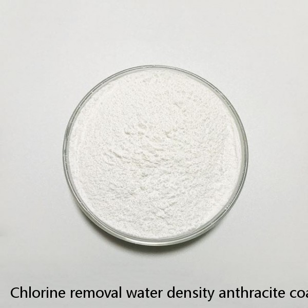 Chlorine removal water density anthracite coal columnar/granular/tablets activated carbon