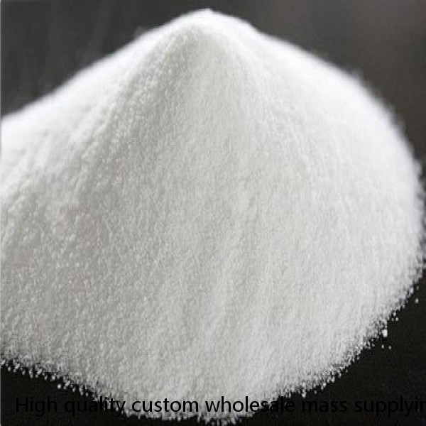 High quality custom wholesale mass supplying industrial grade high quality chlorinate paraffin
