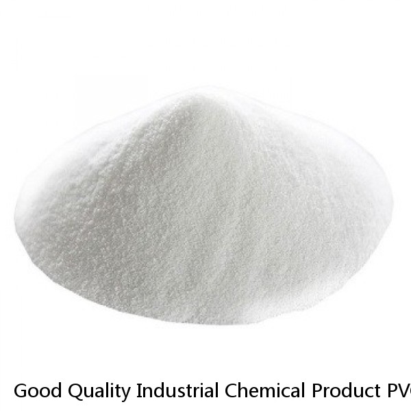 Good Quality Industrial Chemical Product PVC ADDITIVE CPE135A Chlorinated Polyethylene CPE 135A